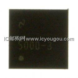 LM5000SD-3/NOPBDƬ